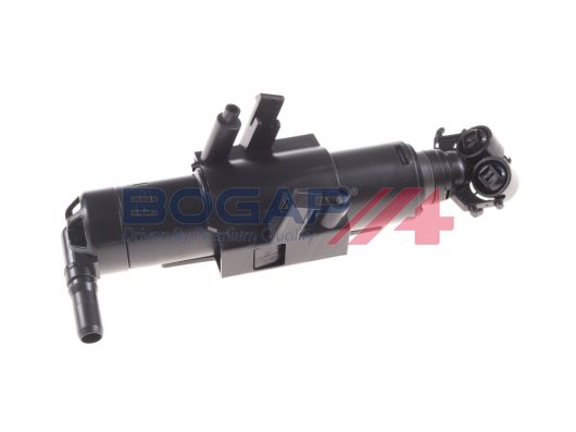 Распылитель воды для чистки, система очистки фар - BOGAP F5522113