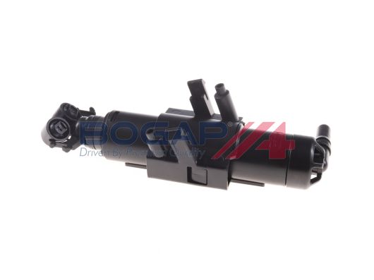 Распылитель воды для чистки, система очистки фар - BOGAP F5522114