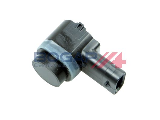 Датчик, система помощи при парковке - BOGAP F7119100
