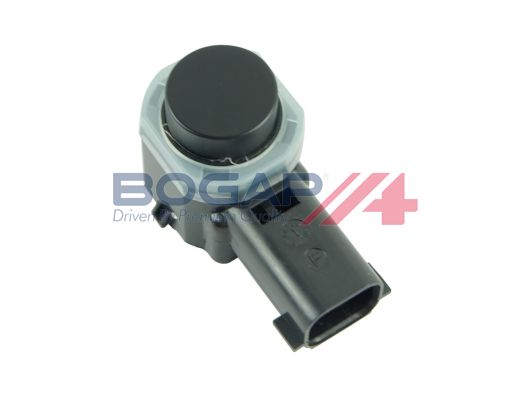 Датчик, система помощи при парковке - BOGAP F7119112
