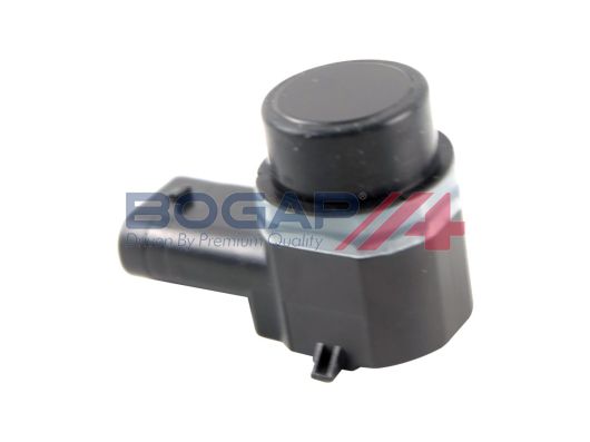 Датчик, система помощи при парковке - BOGAP F7119114