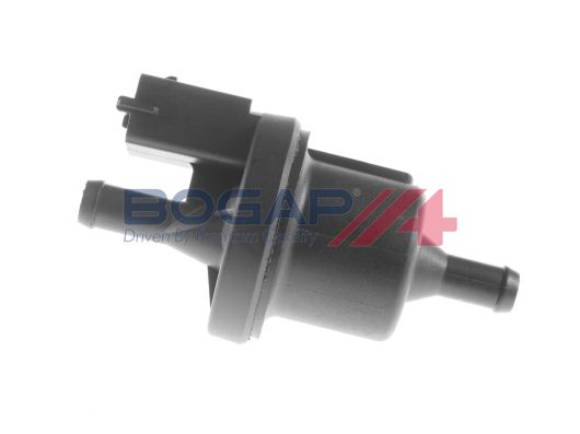 Преобразователь давления - BOGAP F6316101