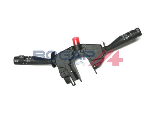 Переключатель подрулевой - BOGAP F7318101