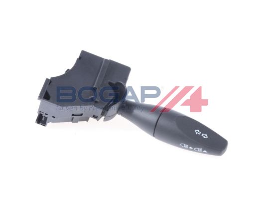 Переключатель подрулевой - BOGAP F7319100
