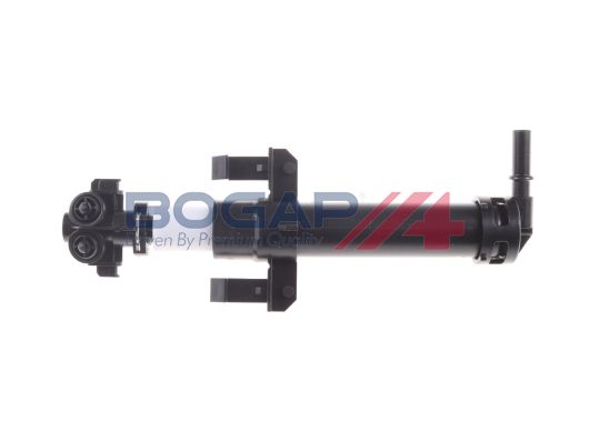 Распылитель воды для чистки, система очистки фар - BOGAP G5522100