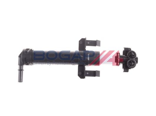 Распылитель воды для чистки, система очистки фар - BOGAP G5522101