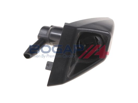 Распылитель воды для чистки, система очистки фар - BOGAP G5522104