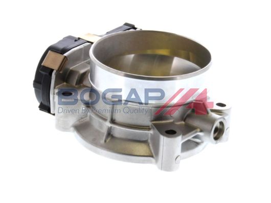 Корпус дроссельной заслонки - BOGAP G6319111
