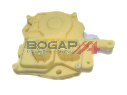 Замок двери - BOGAP H5316101
