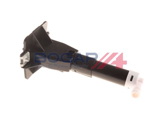Распылитель воды для чистки, система очистки фар - BOGAP H5522108