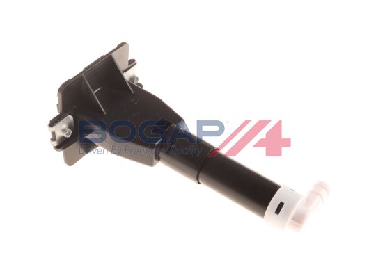 Распылитель воды для чистки, система очистки фар - BOGAP H5522109