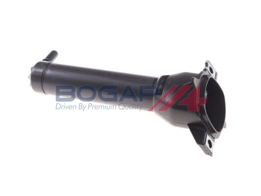 Распылитель воды для чистки, система очистки фар - BOGAP H5522116