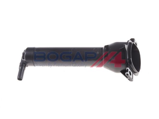 Распылитель воды для чистки, система очистки фар - BOGAP H5522117