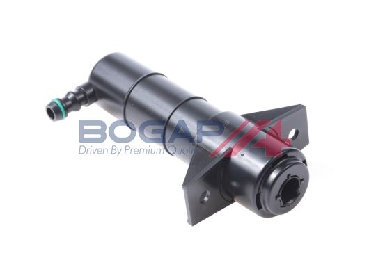 Распылитель воды для чистки, система очистки фар - BOGAP Y5522100