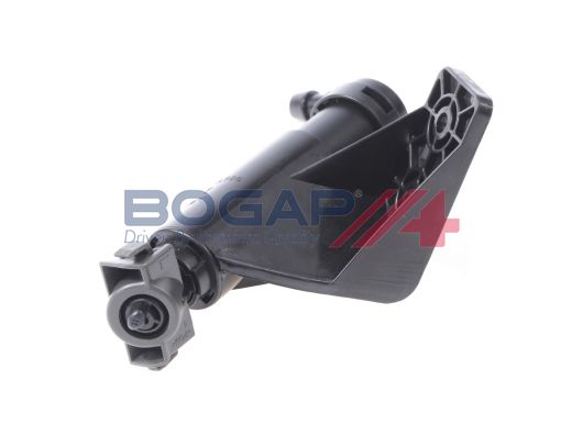 Распылитель воды для чистки, система очистки фар - BOGAP Y5522110