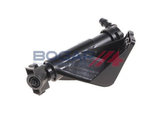 Распылитель воды для чистки, система очистки фар - BOGAP Y5522112