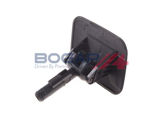 Распылитель воды для чистки, система очистки фар - BOGAP Y5522116