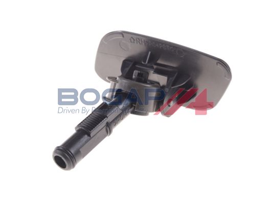 Распылитель воды для чистки, система очистки фар - BOGAP Y5522119