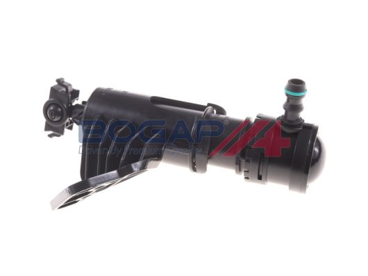 Распылитель воды для чистки, система очистки фар - BOGAP Y5522128