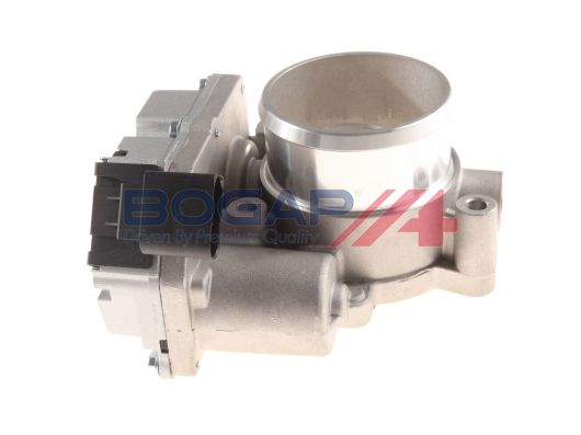 Корпус дроссельной заслонки - BOGAP Y6319100