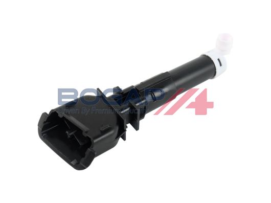 Распылитель воды для чистки, система очистки фар - BOGAP N5522104