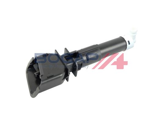 Распылитель воды для чистки, система очистки фар - BOGAP N5522105