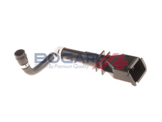 Распылитель воды для чистки, система очистки фар - BOGAP N5522106