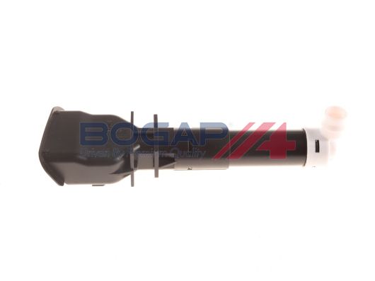 Распылитель воды для чистки, система очистки фар - BOGAP N5522126