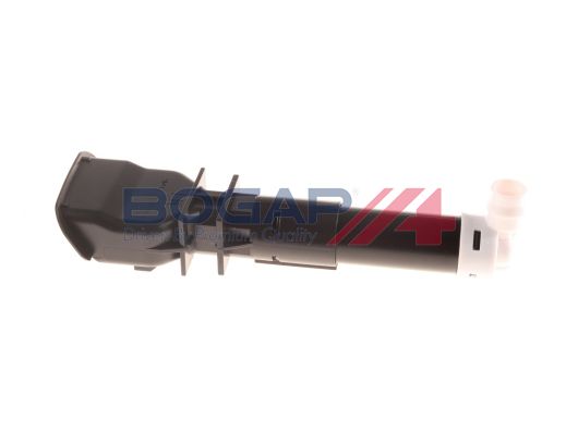 Распылитель воды для чистки, система очистки фар - BOGAP N5522127