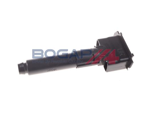 Распылитель воды для чистки, система очистки фар - BOGAP N5522130