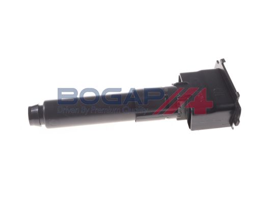 Распылитель воды для чистки, система очистки фар - BOGAP N5522131
