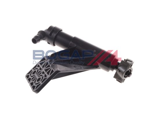 Распылитель воды для чистки, система очистки фар - BOGAP K5522100