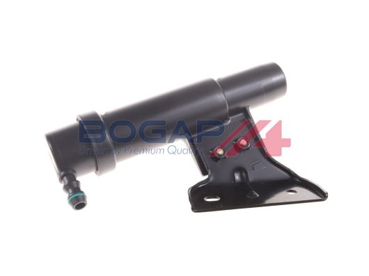 Распылитель воды для чистки, система очистки фар - BOGAP K5522104