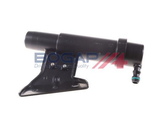 Распылитель воды для чистки, система очистки фар - BOGAP K5522105