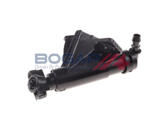 Распылитель воды для чистки, система очистки фар - BOGAP K5522107