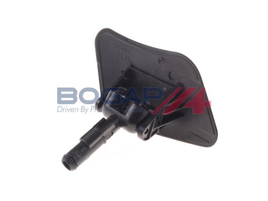 Распылитель воды для чистки, система очистки фар - BOGAP K5522109