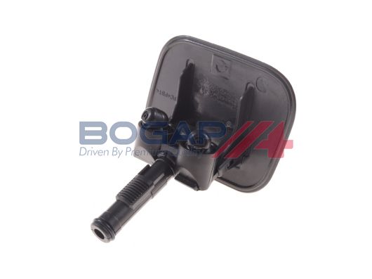Распылитель воды для чистки, система очистки фар - BOGAP K5522111