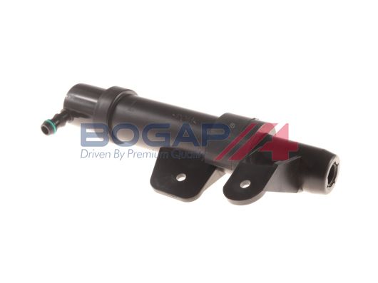 Распылитель воды для чистки, система очистки фар - BOGAP K5522117