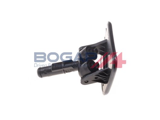 Распылитель воды для чистки, система очистки фар - BOGAP K5522118