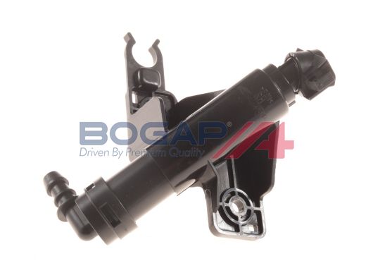 Распылитель воды для чистки, система очистки фар - BOGAP K5522123