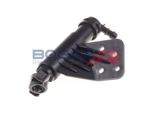 Распылитель воды для чистки, система очистки фар - BOGAP K5522126