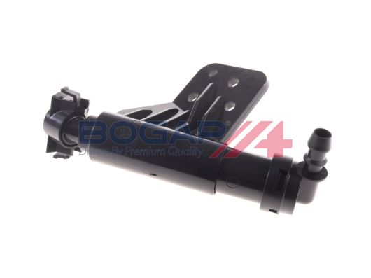Распылитель воды для чистки, система очистки фар - BOGAP K5522127