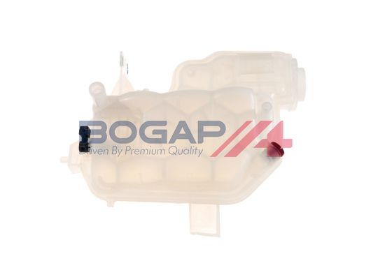 Компенсационный бак, охлаждающая жидкость - BOGAP E4240100