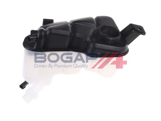 Компенсационный бак, охлаждающая жидкость - BOGAP E4240101