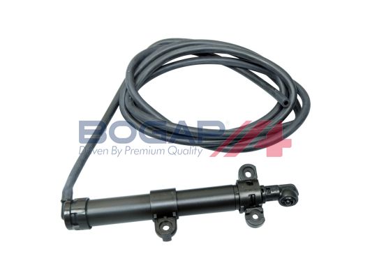 Распылитель воды для чистки, система очистки фар - BOGAP E5522112