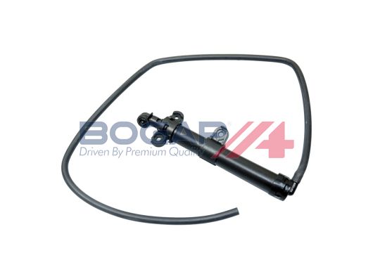 Распылитель воды для чистки, система очистки фар - BOGAP E5522113