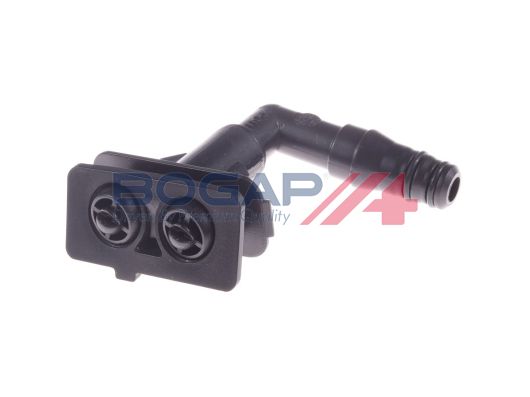 Распылитель воды для чистки, система очистки фар - BOGAP E5522121