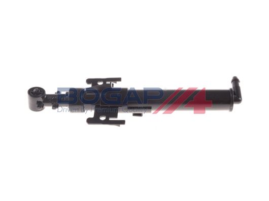 Распылитель воды для чистки, система очистки фар - BOGAP E5522127