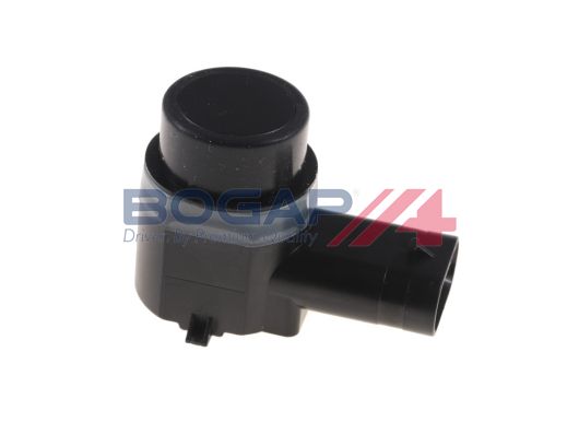 Датчик, система помощи при парковке - BOGAP E7119109