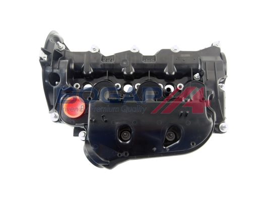 Крышка головки цилиндра - BOGAP E1115101